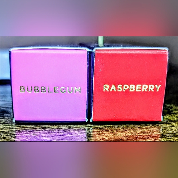 Lippie Bundle - Picture 14 of 16